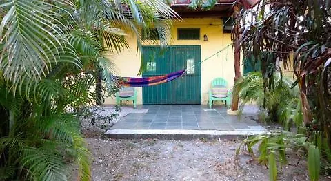 Bed and breakfast Retreat 3*