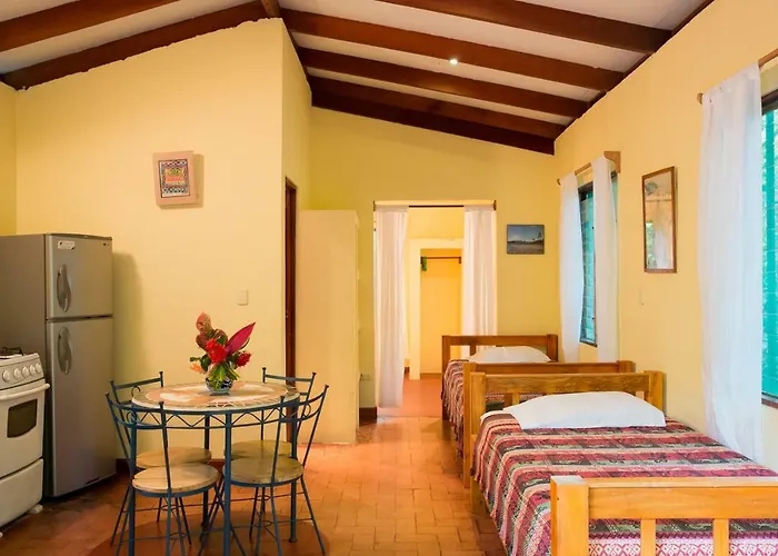 Bed and breakfast Retreat 3*