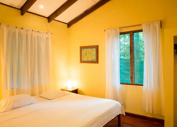 Retreat 3*